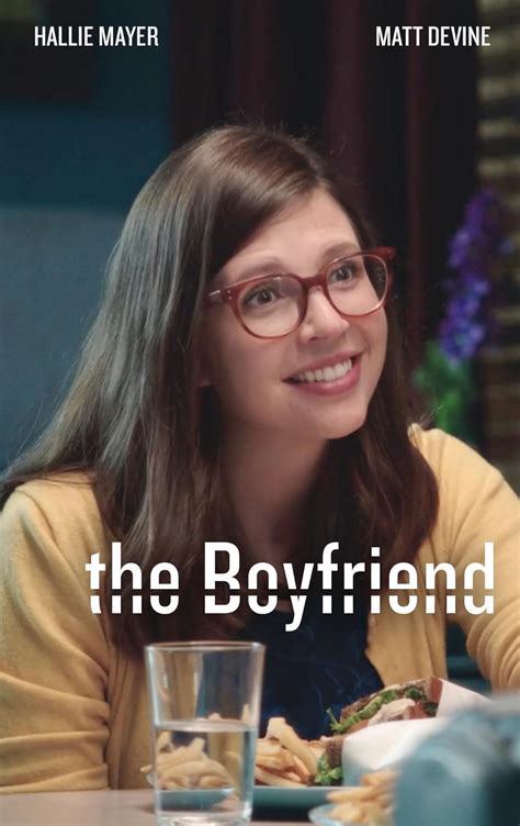 the boyfriend reunion netflix